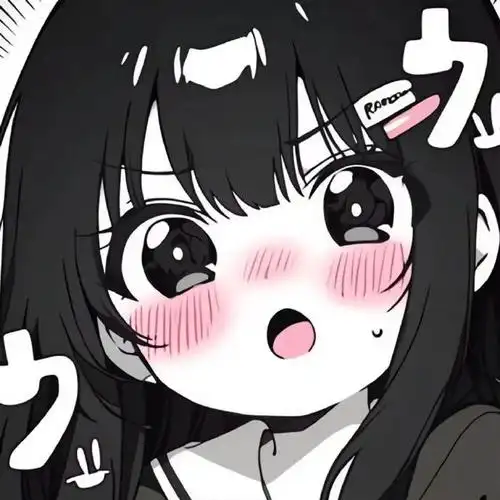 结城梨斗 角色头像