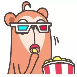 娜娜·阿丝达·戴比路克 角色头像
