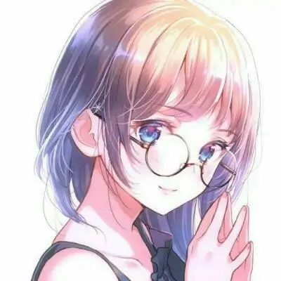 菈菈·萨塔琳·戴比路克 角色头像